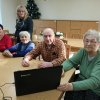 Zajęcia komputerowe 28.12.16